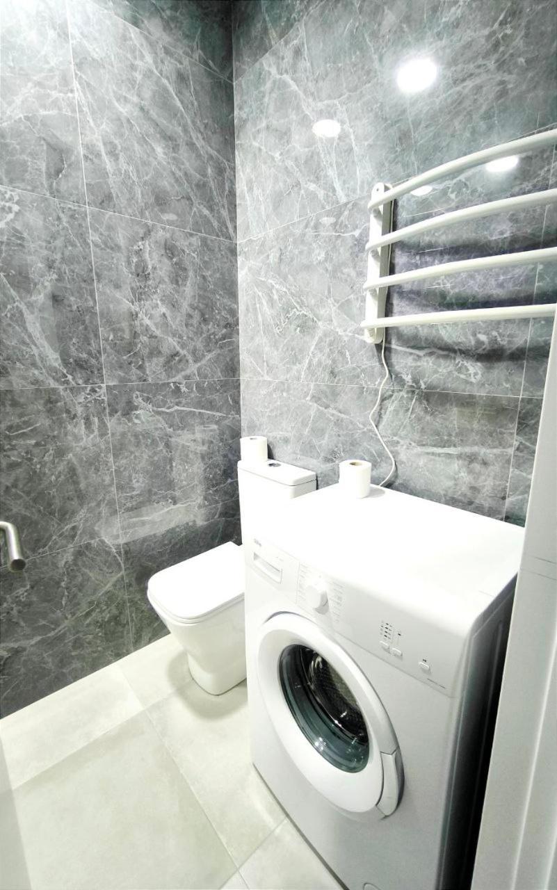 Apartamentos Sant Roc Valencia Luaran gambar